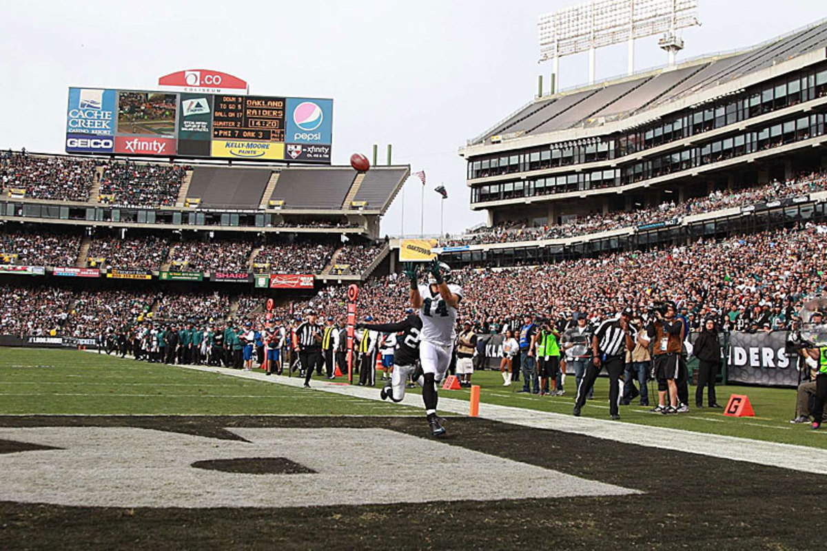 foles-td2-4.jpg